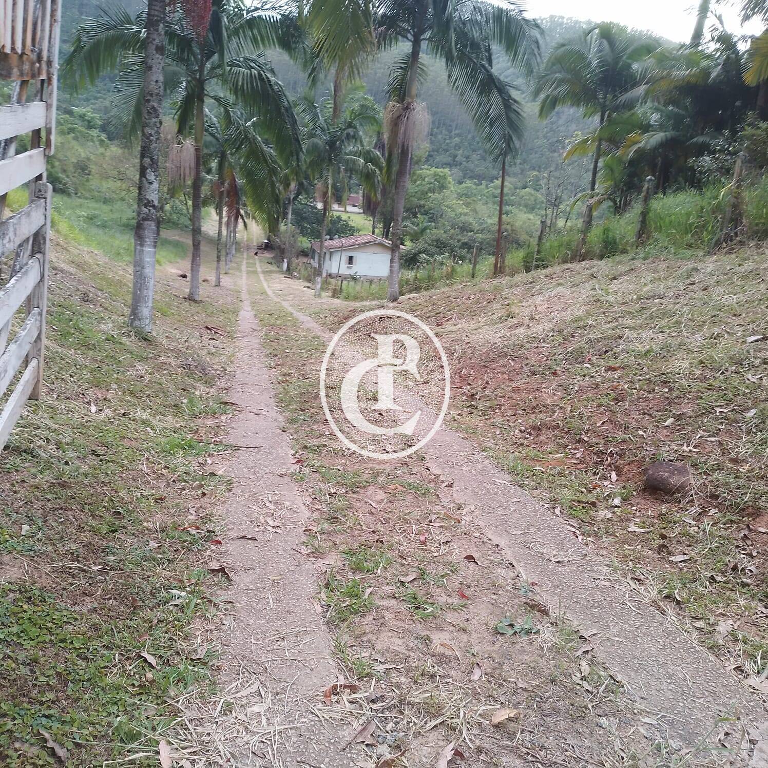 Fazenda, 149 m² - Foto 18