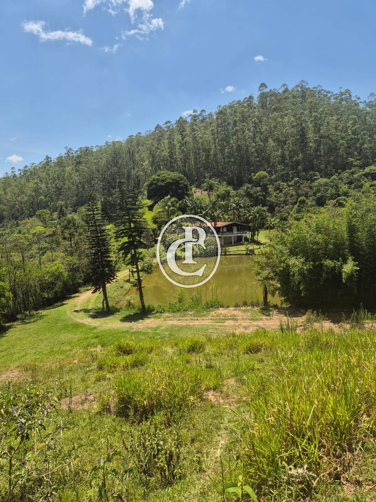 Fazenda, 149 m² - Foto 21