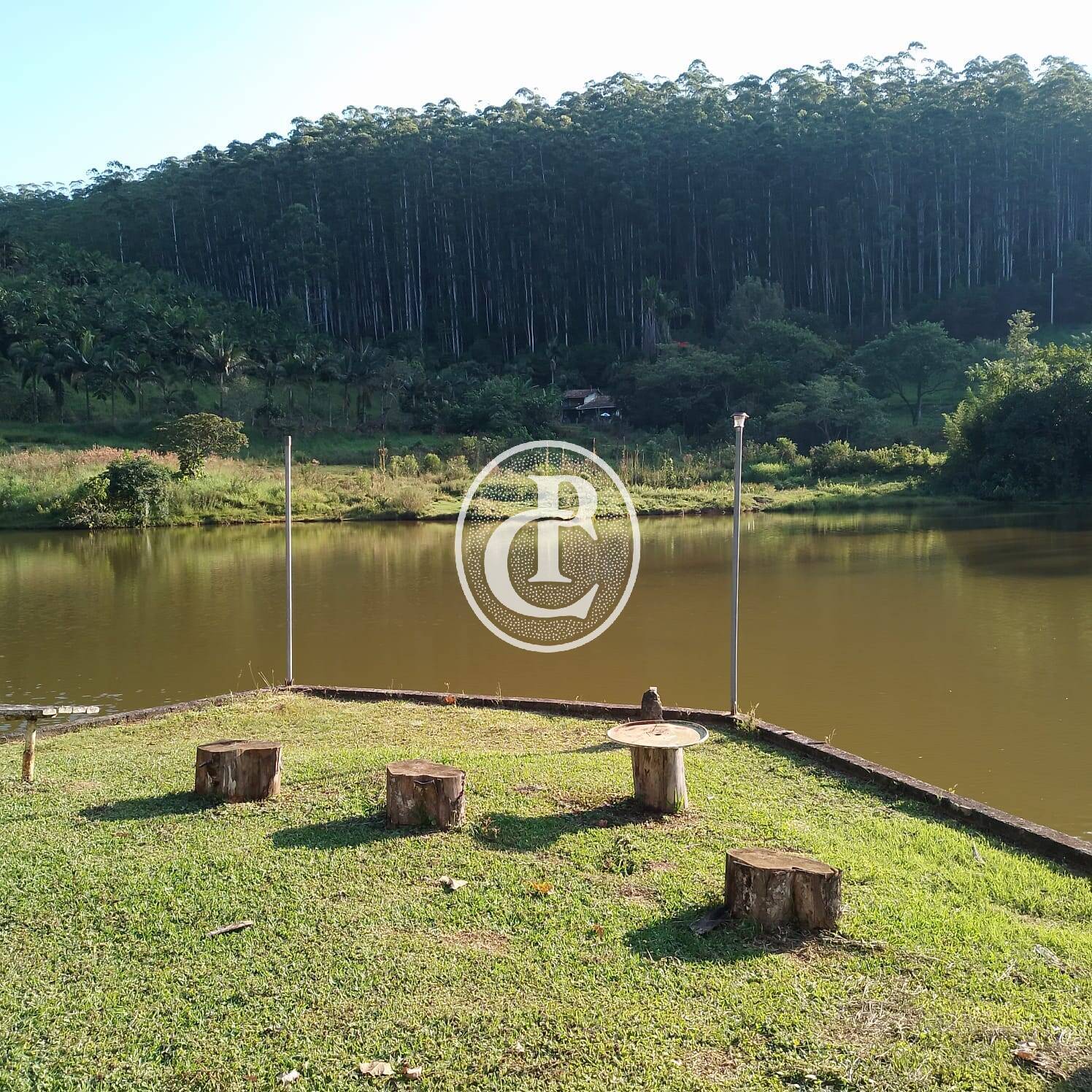 Fazenda, 149 m² - Foto 2