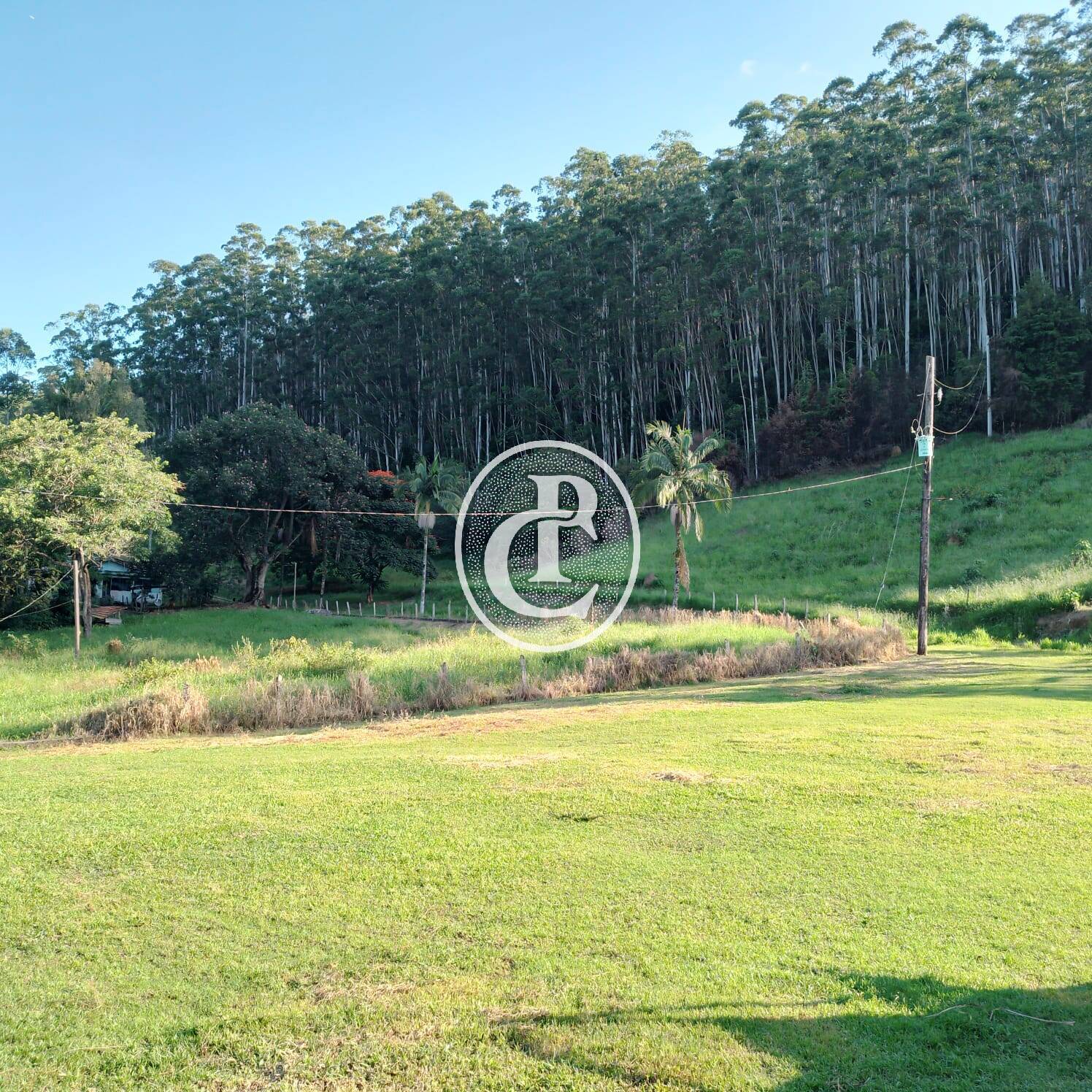 Fazenda, 149 m² - Foto 22