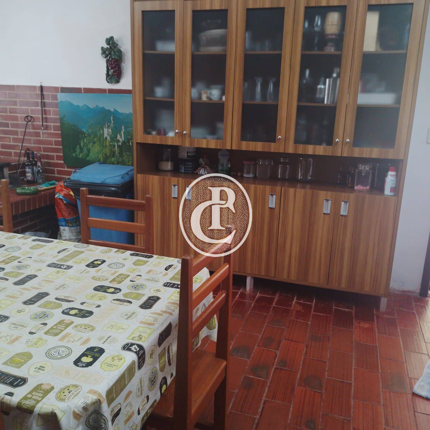 Fazenda, 149 m² - Foto 24