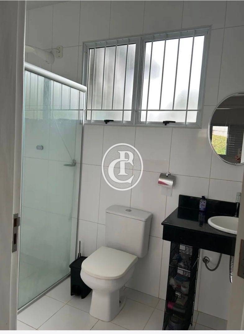 Chácara, 3 quartos, 1493 m² - Foto 3