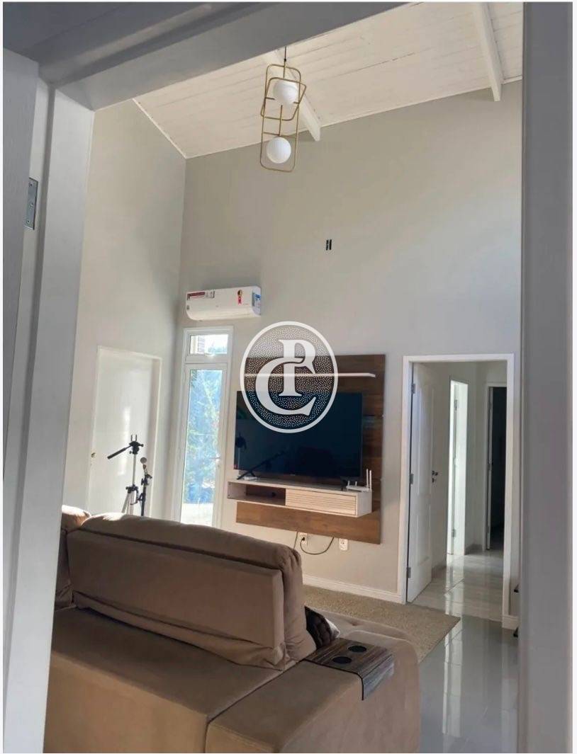 Chácara, 3 quartos, 1493 m² - Foto 4