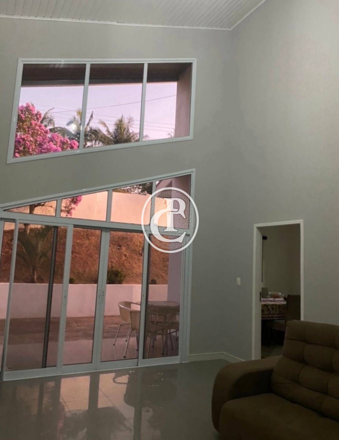 Chácara, 3 quartos, 1493 m² - Foto 6