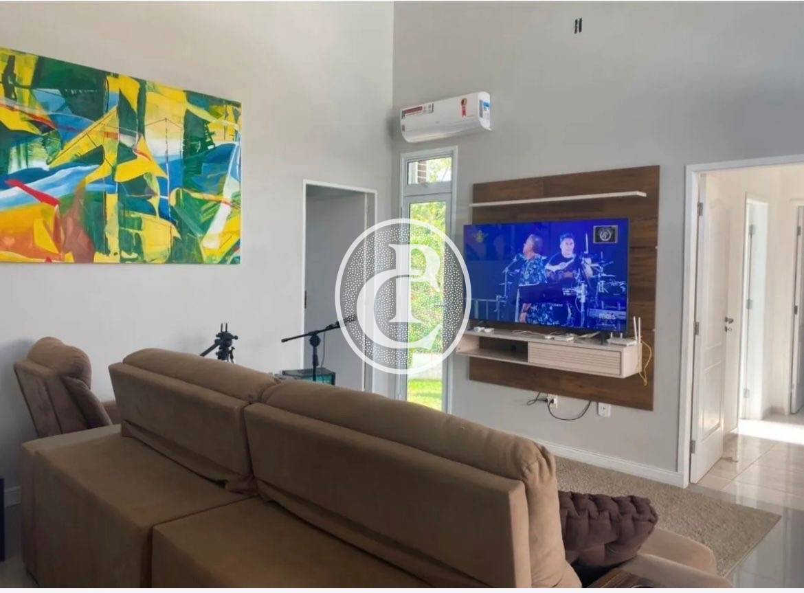 Chácara, 3 quartos, 1493 m² - Foto 8