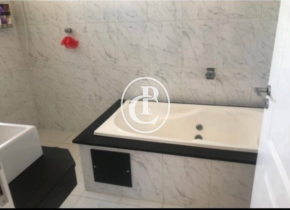 Chácara, 3 quartos, 1493 m² - Foto 9