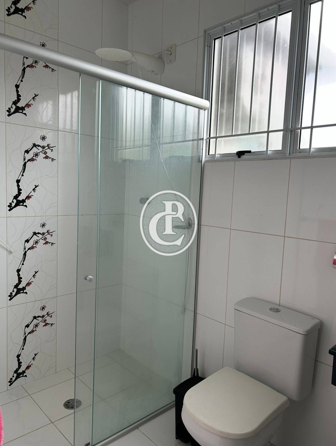 Chácara, 3 quartos, 1493 m² - Foto 10