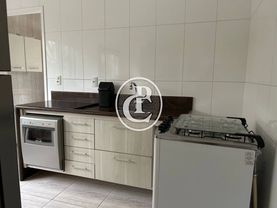 Chácara, 3 quartos, 1493 m² - Foto 11