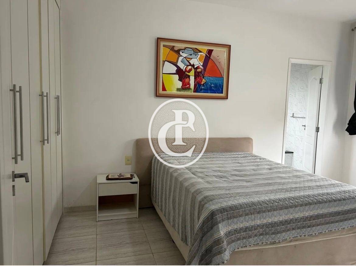 Chácara, 3 quartos, 1493 m² - Foto 14