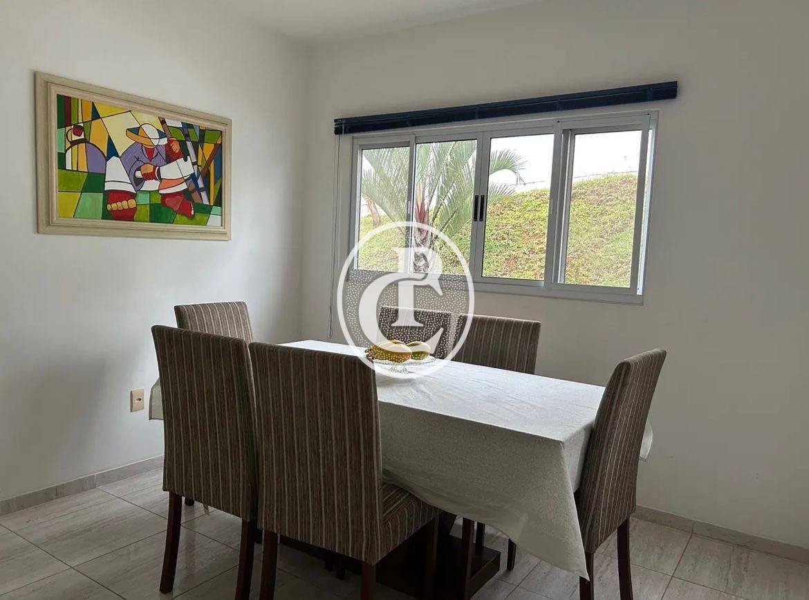 Chácara, 3 quartos, 1493 m² - Foto 15