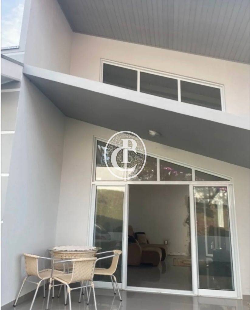 Chácara, 3 quartos, 1493 m² - Foto 17