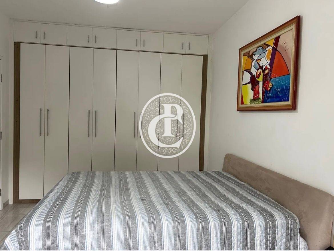 Chácara, 3 quartos, 1493 m² - Foto 18