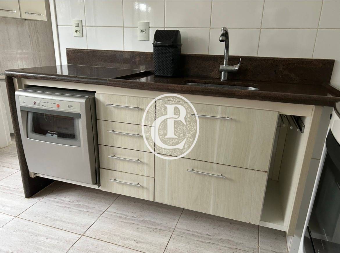 Chácara, 3 quartos, 1493 m² - Foto 20