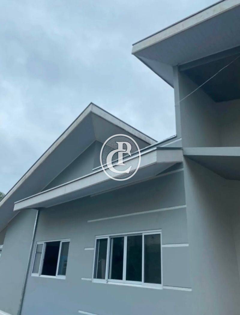 Chácara, 3 quartos, 1493 m² - Foto 21