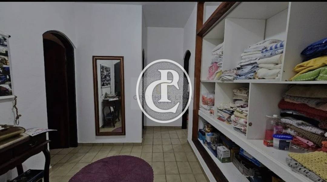 Sítio, 5 quartos, 53 hectares - Foto 2