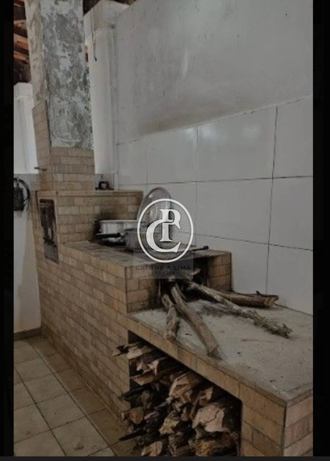 Sítio, 5 quartos, 53 hectares - Foto 5