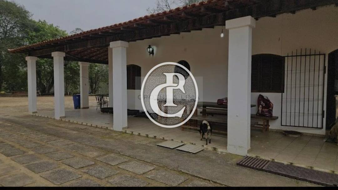 Sítio, 5 quartos, 53 hectares - Foto 4