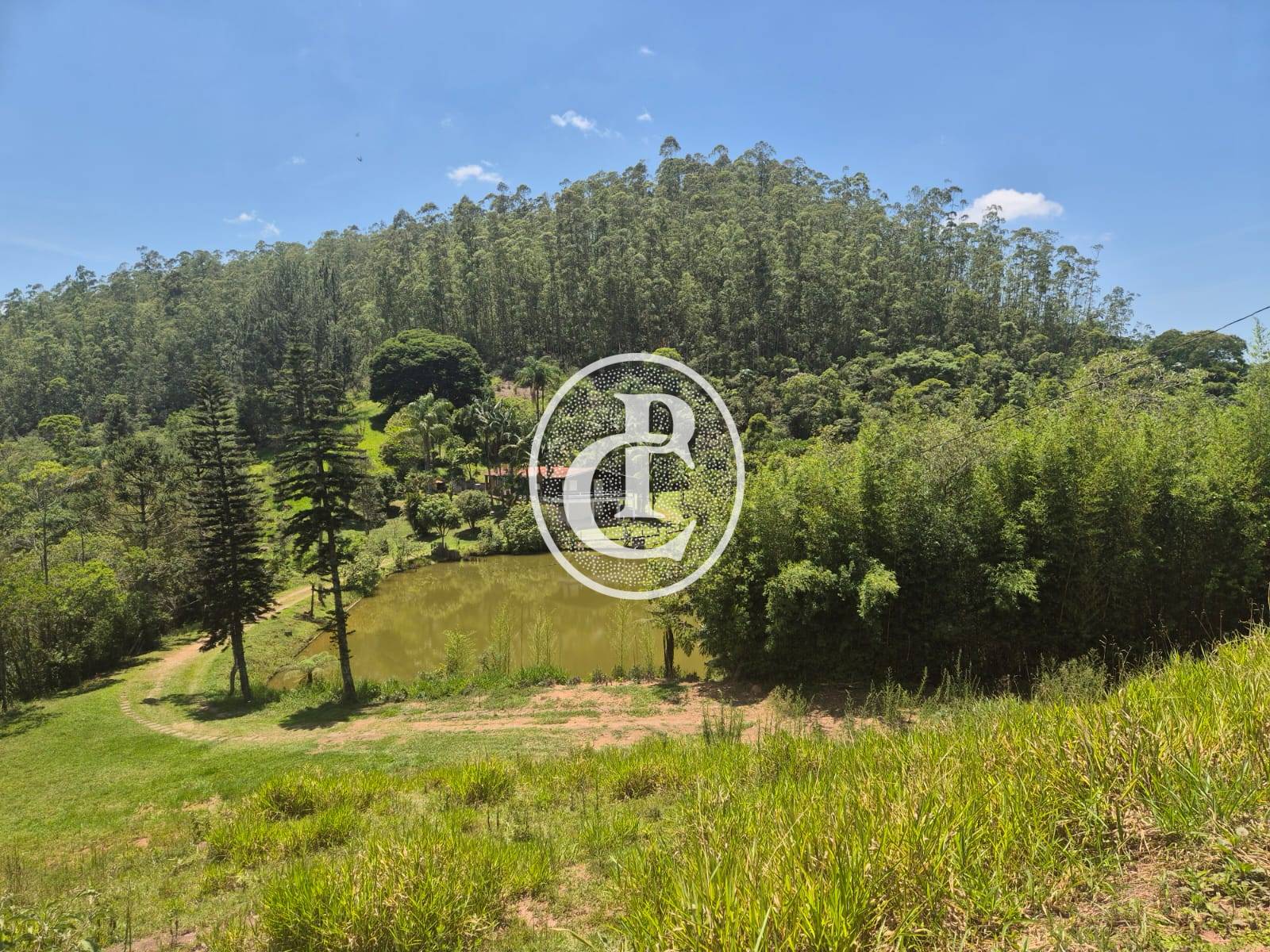 Fazenda, 149 m² - Foto 25
