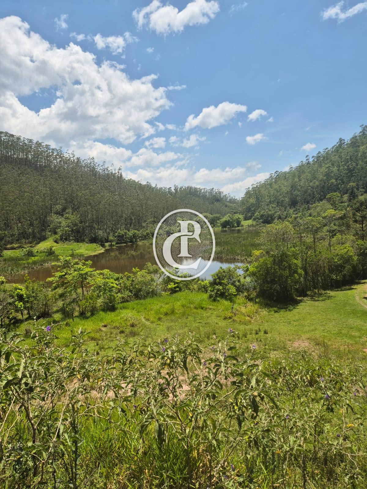Fazenda, 149 m² - Foto 27