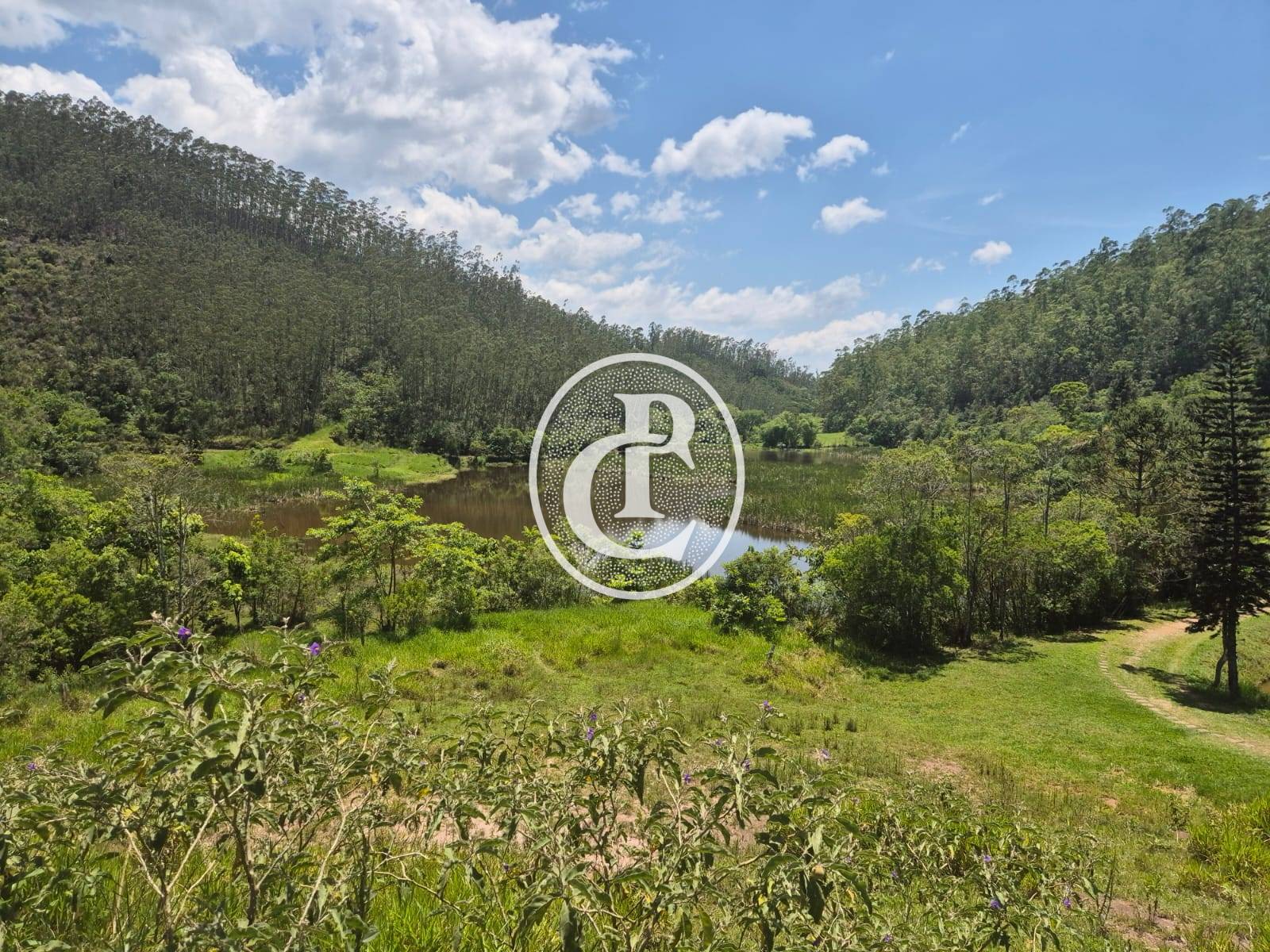Fazenda, 149 m² - Foto 29