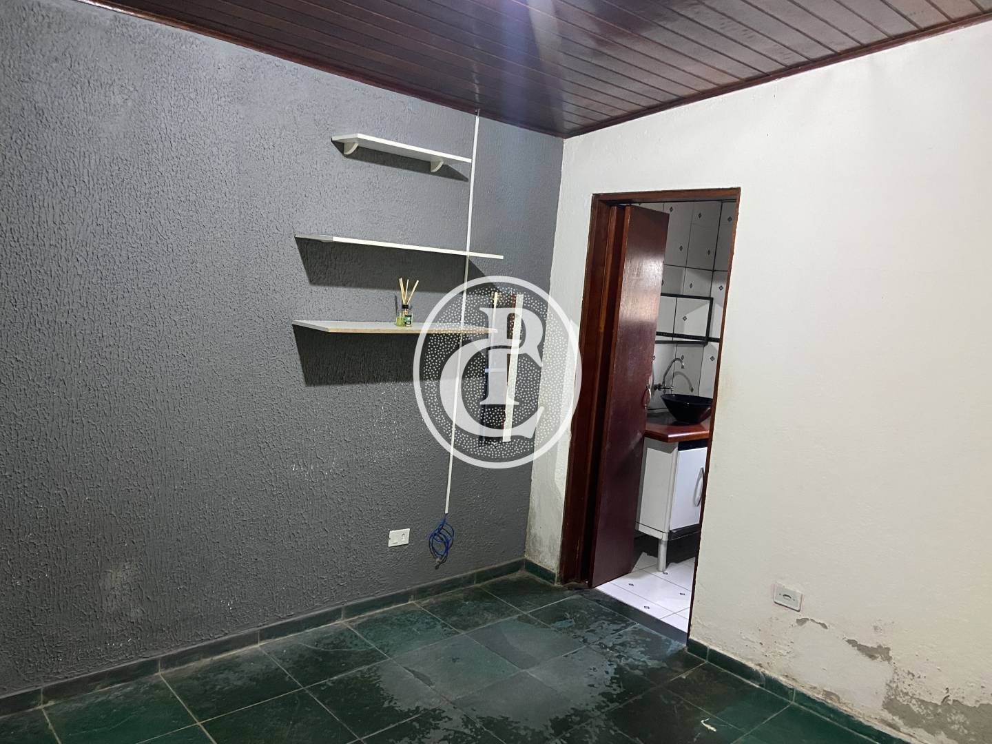 Chácara, 3 quartos, 5000 m² - Foto 4