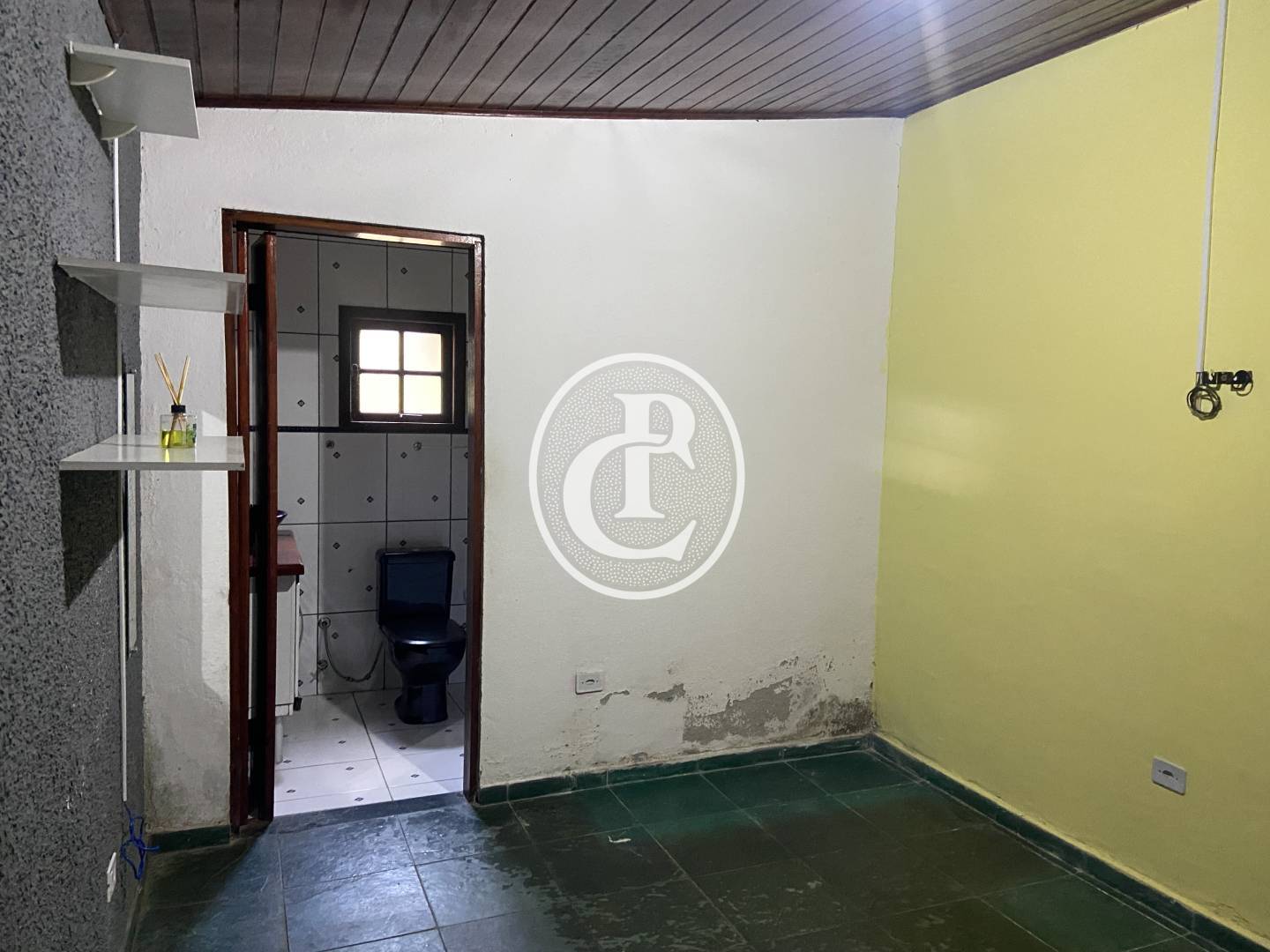 Chácara, 3 quartos, 5000 m² - Foto 8