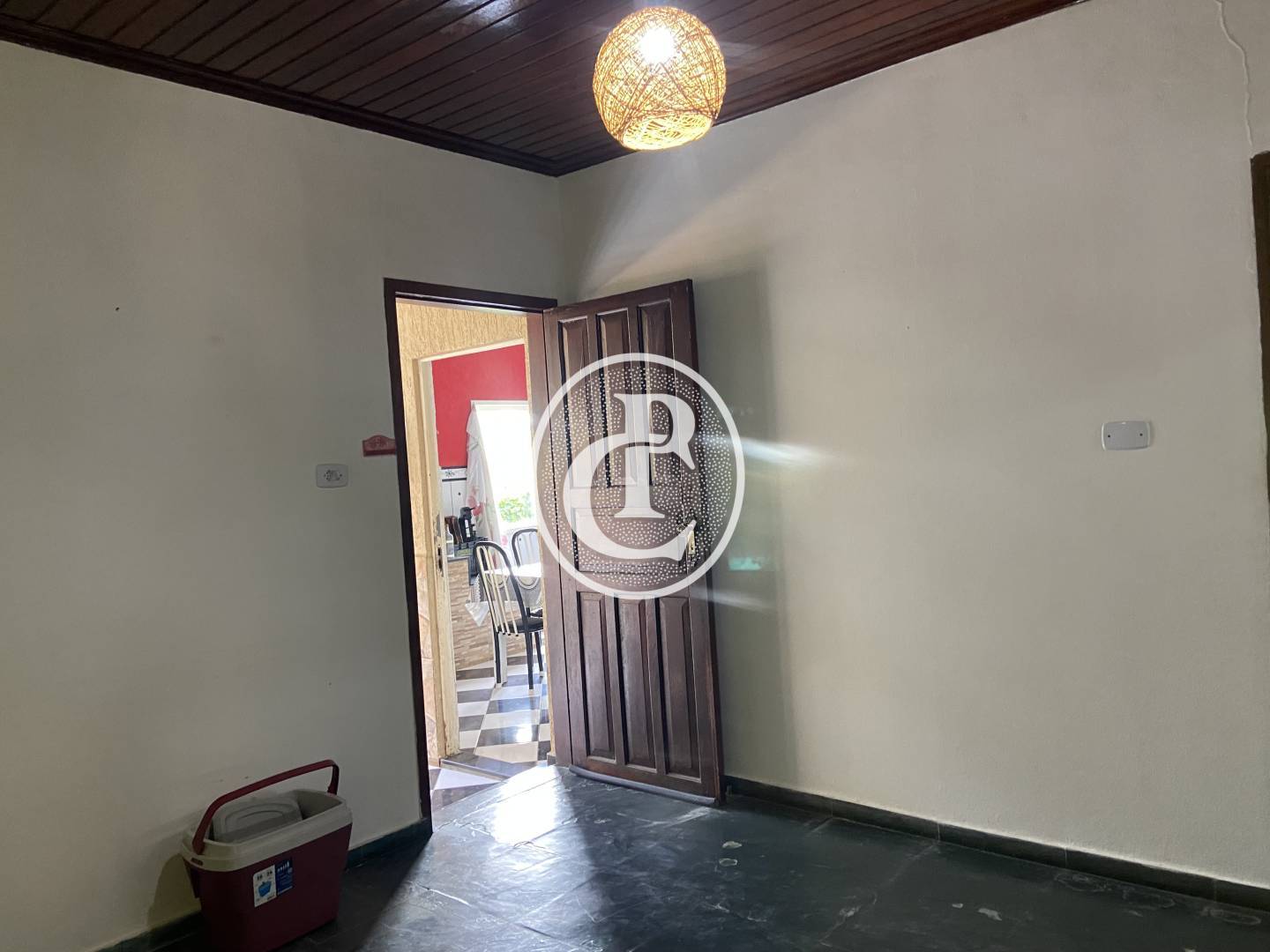 Chácara, 3 quartos, 5000 m² - Foto 9