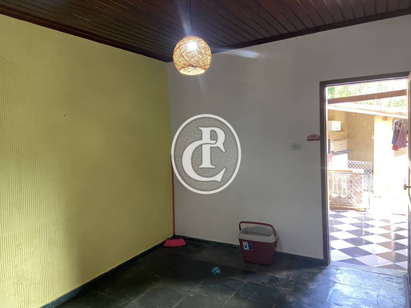 Chácara, 3 quartos, 5000 m² - Foto 10