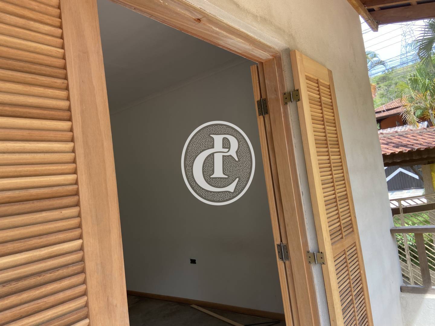 Chácara, 3 quartos, 5000 m² - Foto 17