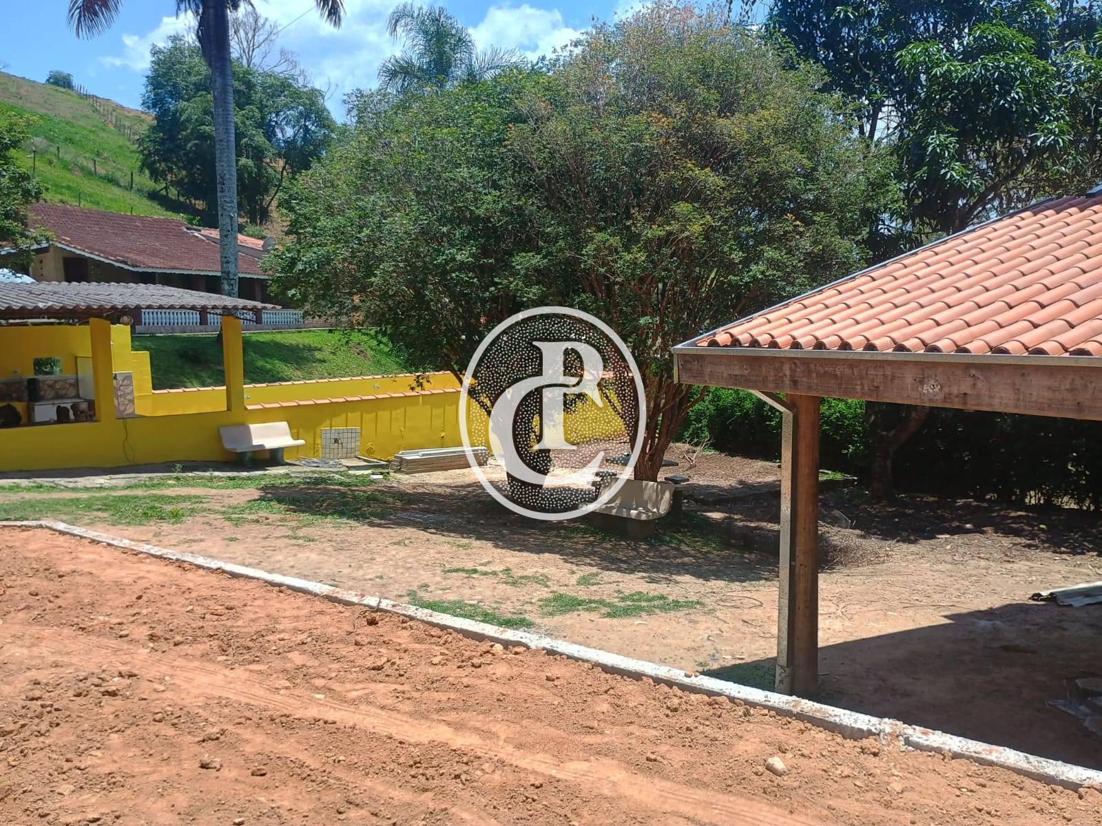 Chácara, 3 quartos, 5000 m² - Foto 19