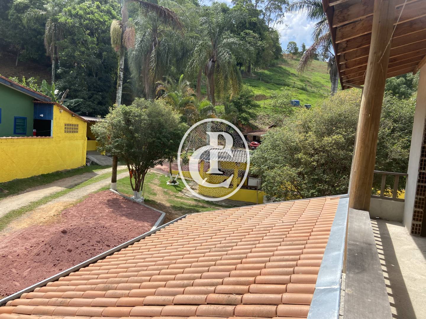 Chácara, 3 quartos, 5000 m² - Foto 20