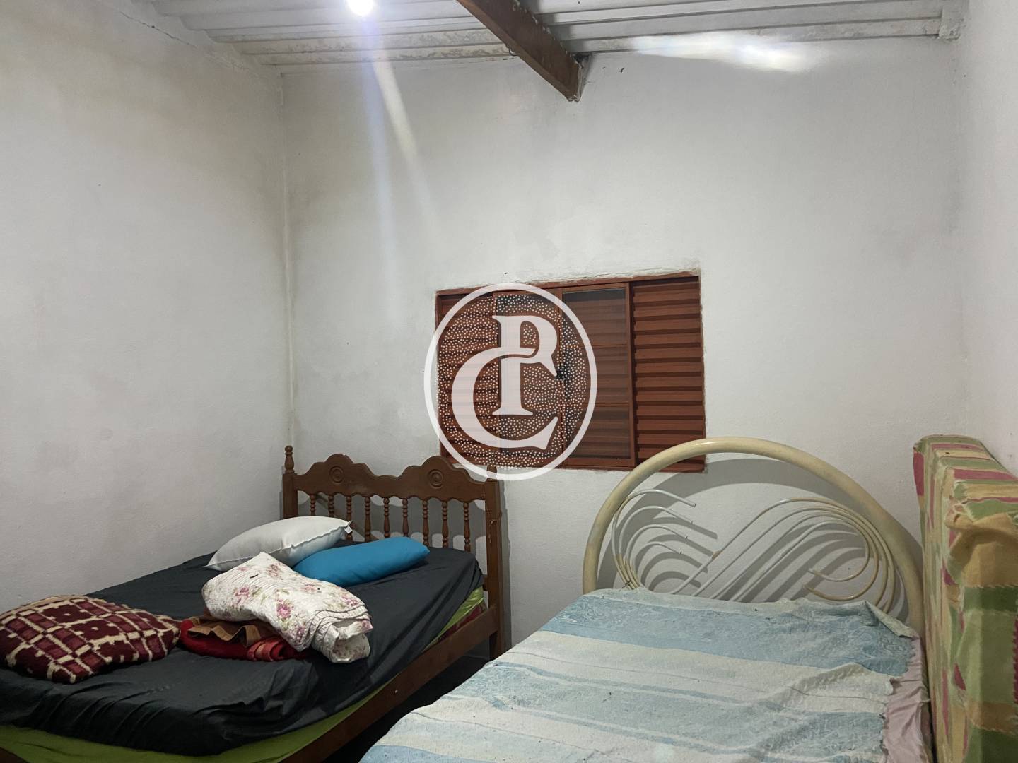 Sítio, 2 quartos, 2 hectares - Foto 4