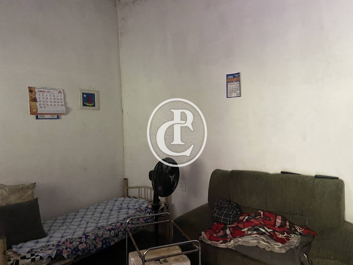 Sítio, 2 quartos, 2 hectares - Foto 6