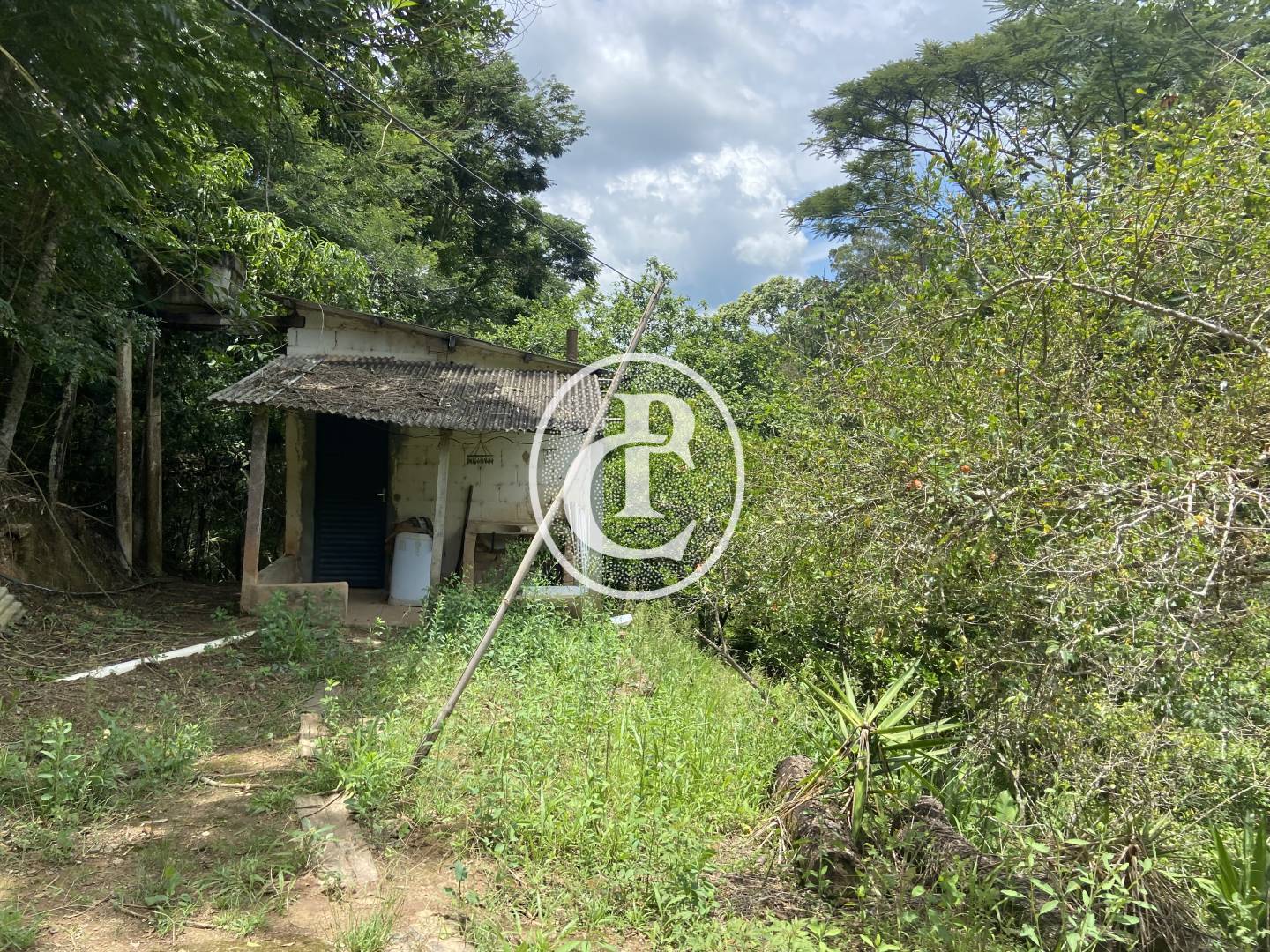 Sítio, 2 quartos, 2 hectares - Foto 8