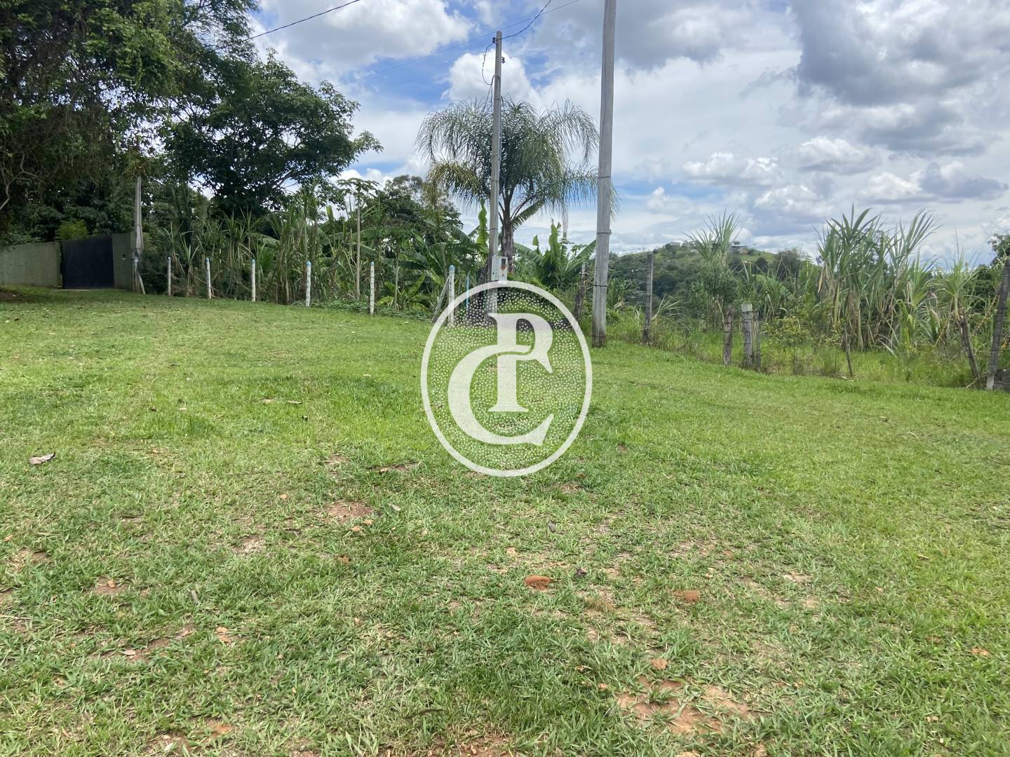 Terreno, 3800 m² - Foto 2