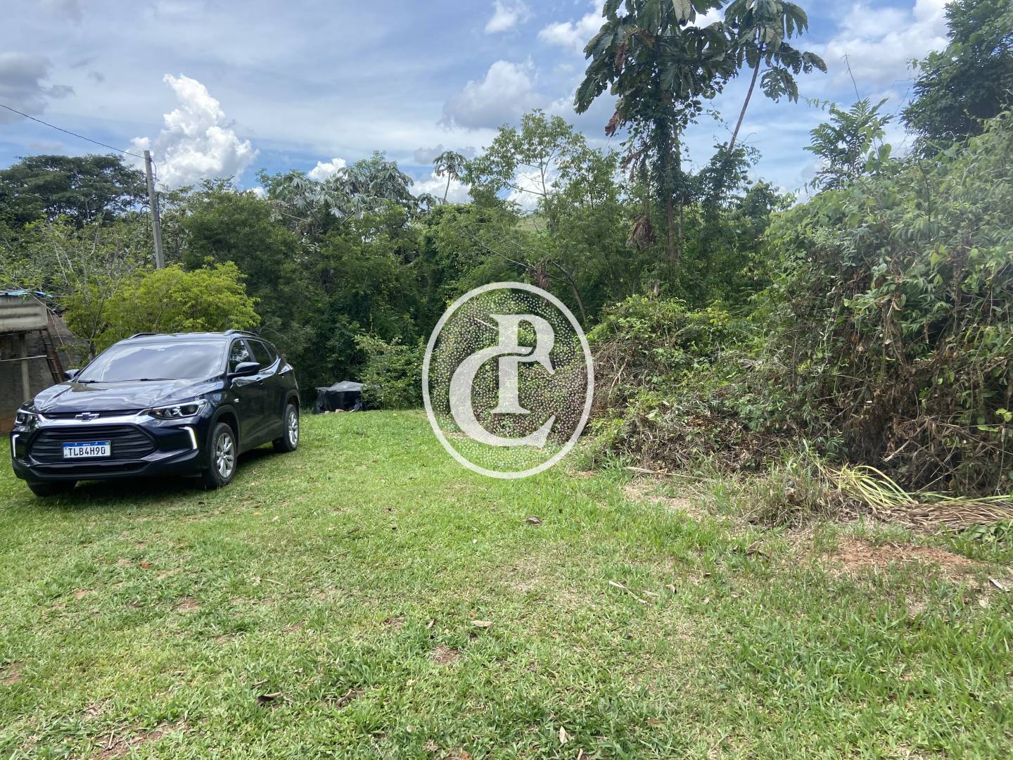 Terreno, 3800 m² - Foto 5