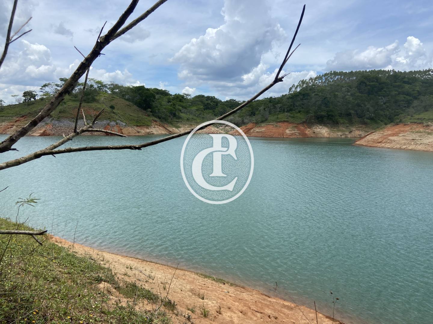 Terreno, 3800 m² - Foto 6