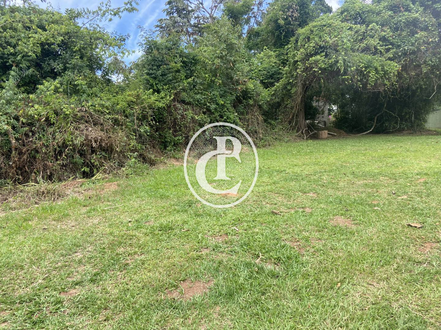 Terreno, 3800 m² - Foto 7