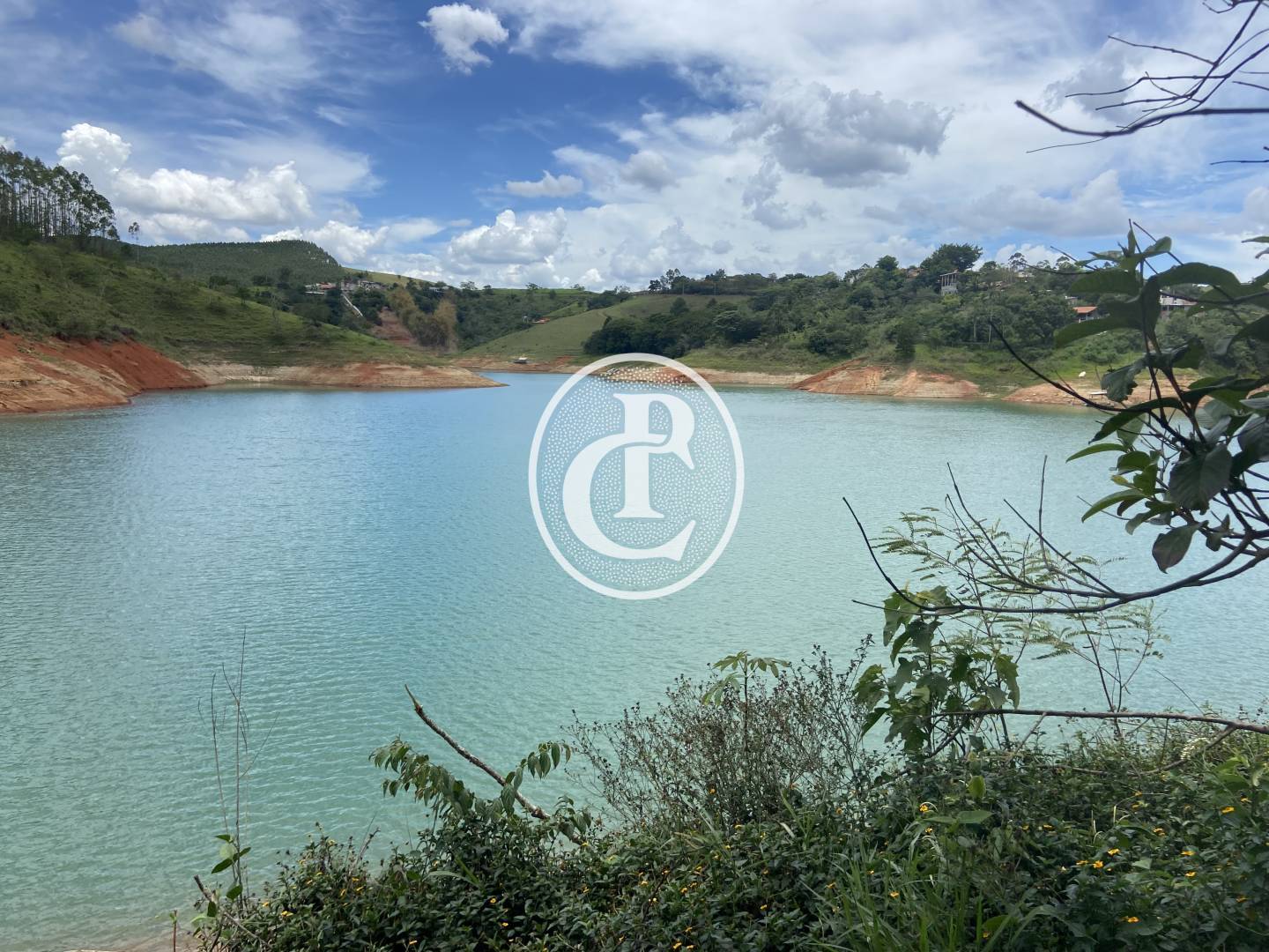 Terreno, 3800 m² - Foto 8