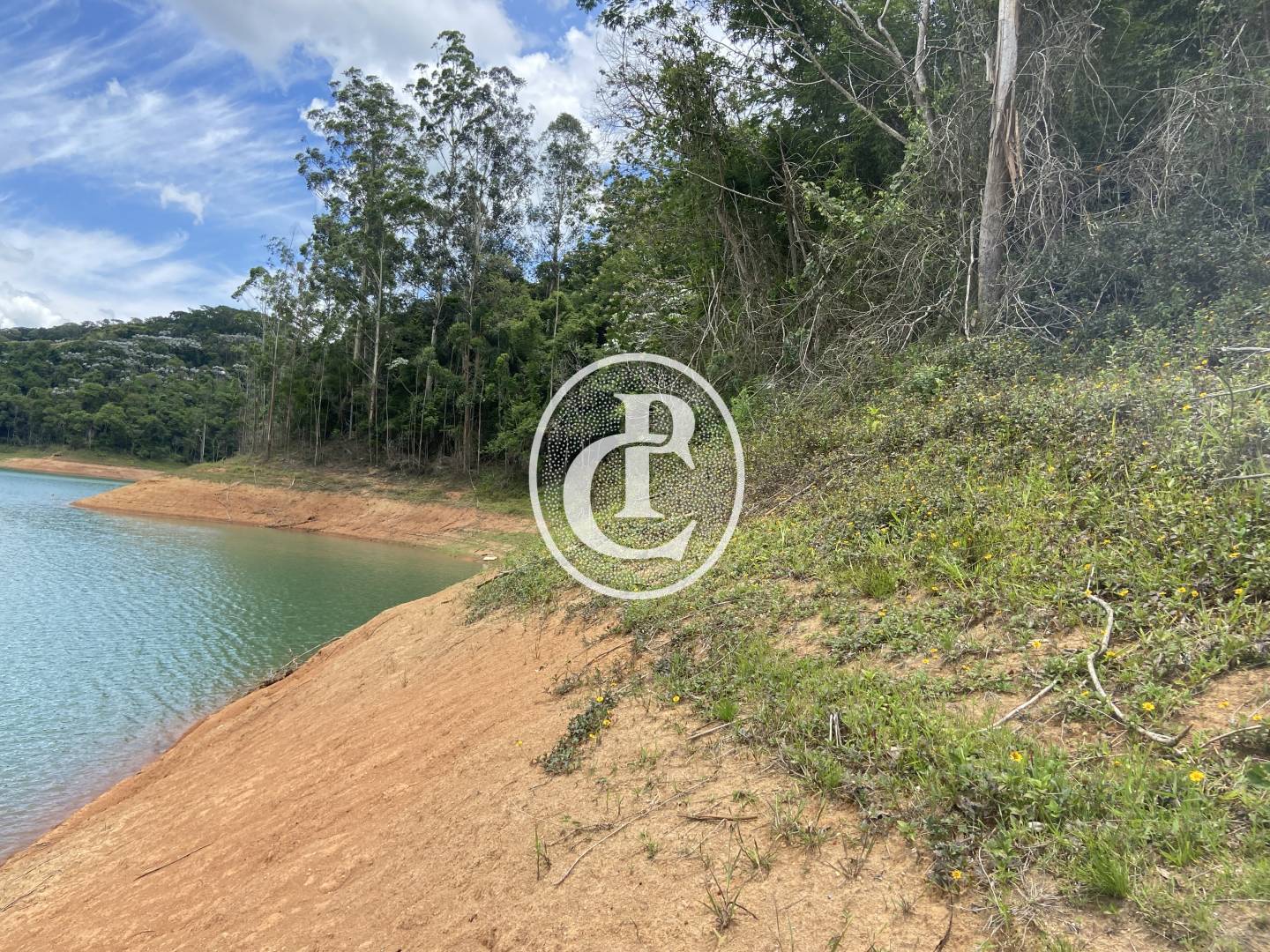 Terreno, 3800 m² - Foto 9