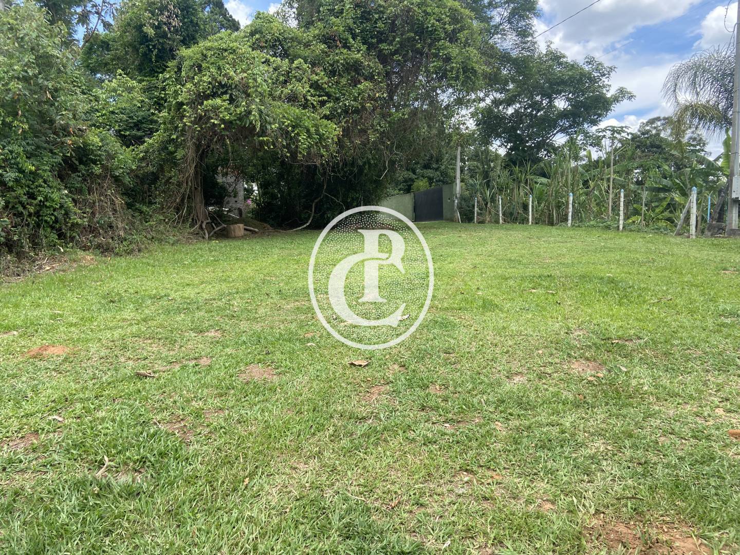 Terreno, 3800 m² - Foto 10