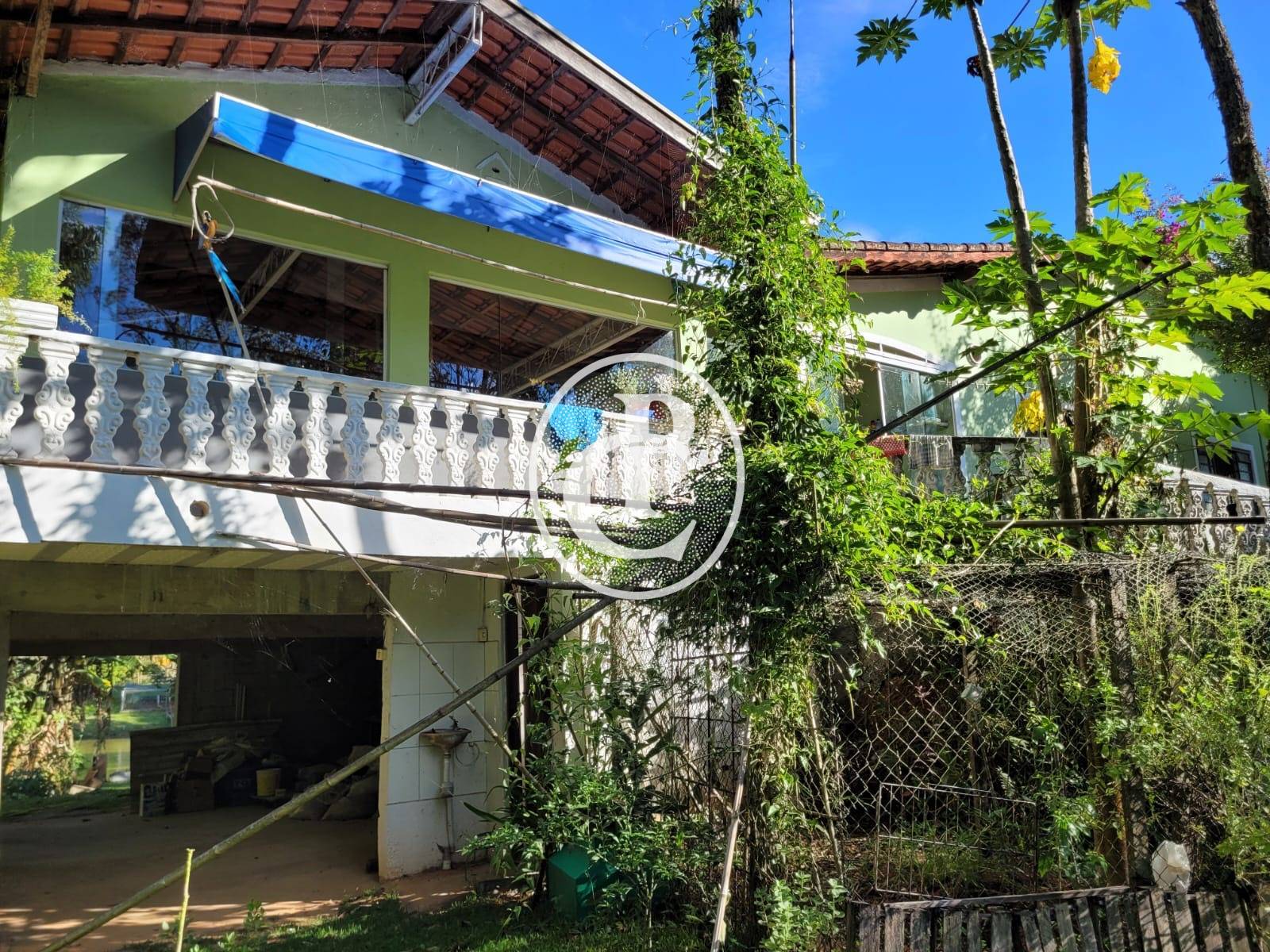 Sítio, 2 quartos, 5 hectares - Foto 5