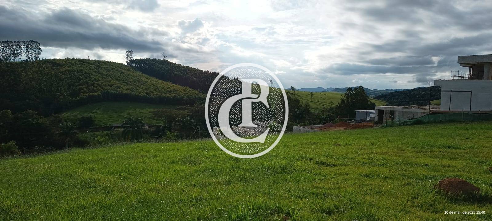 Terreno, 1000 m² - Foto 5