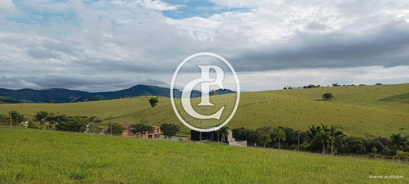 Terreno, 1000 m² - Foto 4