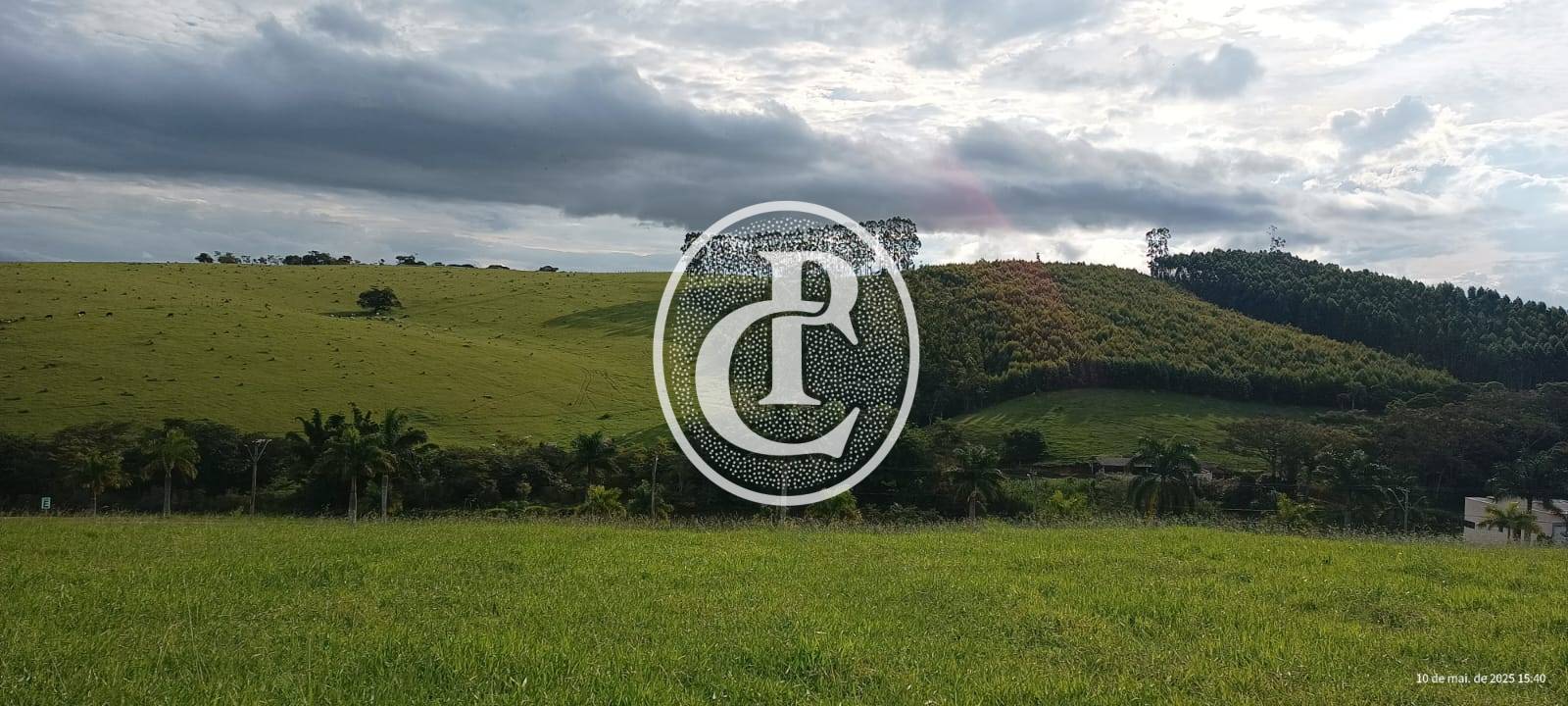 Terreno, 1000 m² - Foto 7