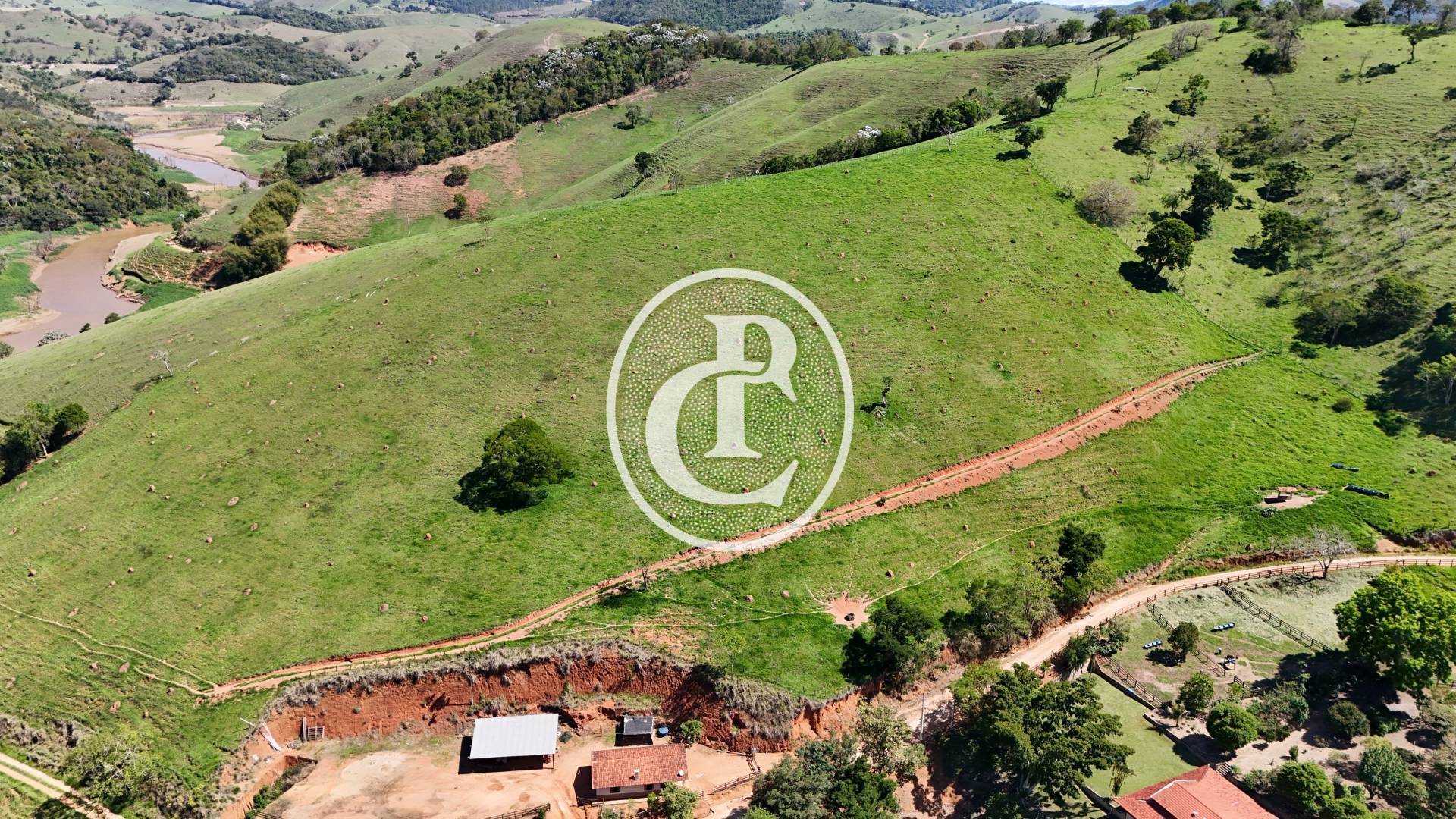 Sítio, 4 quartos, 2 hectares - Foto 9