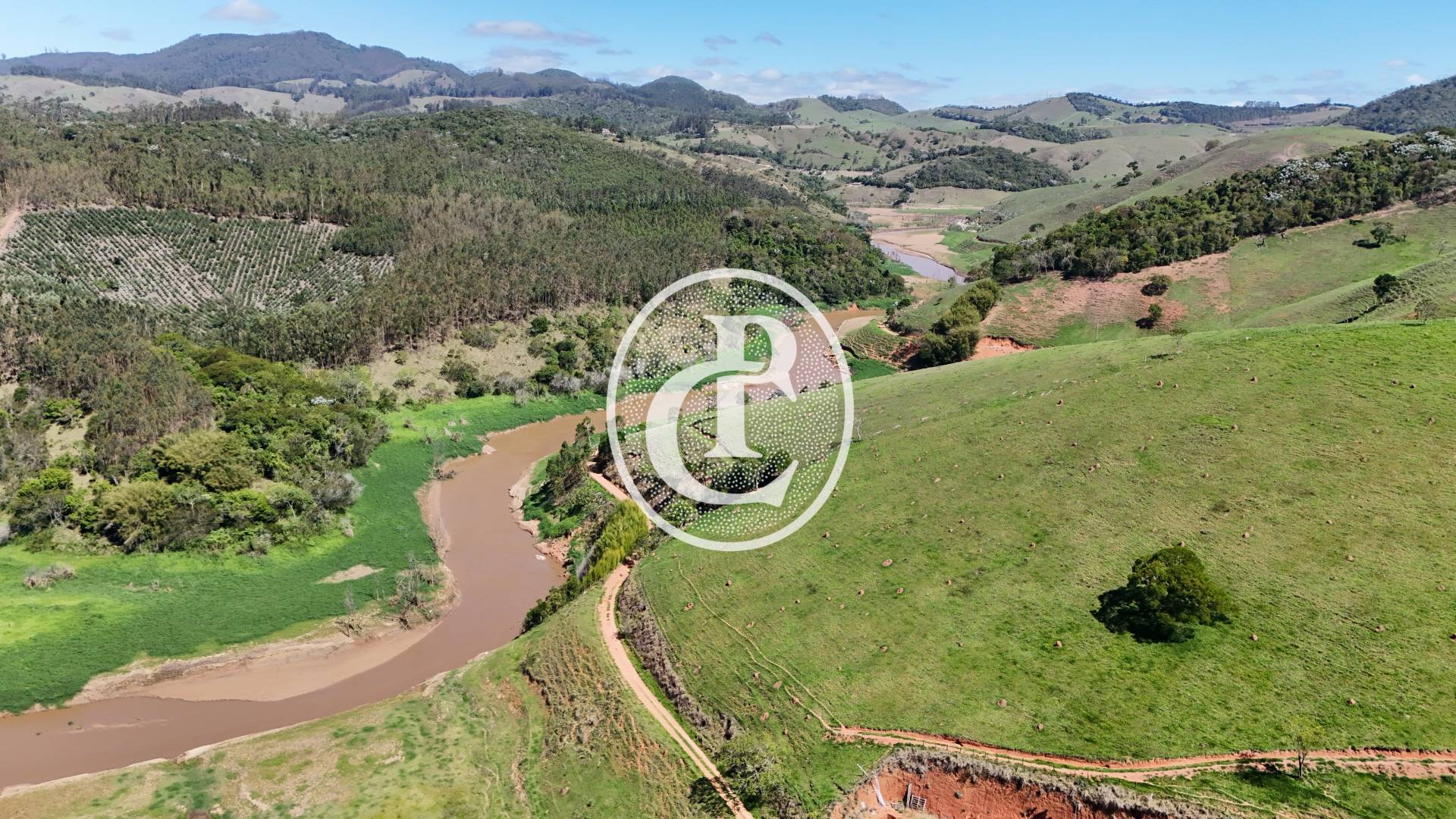 Sítio, 4 quartos, 2 hectares - Foto 11