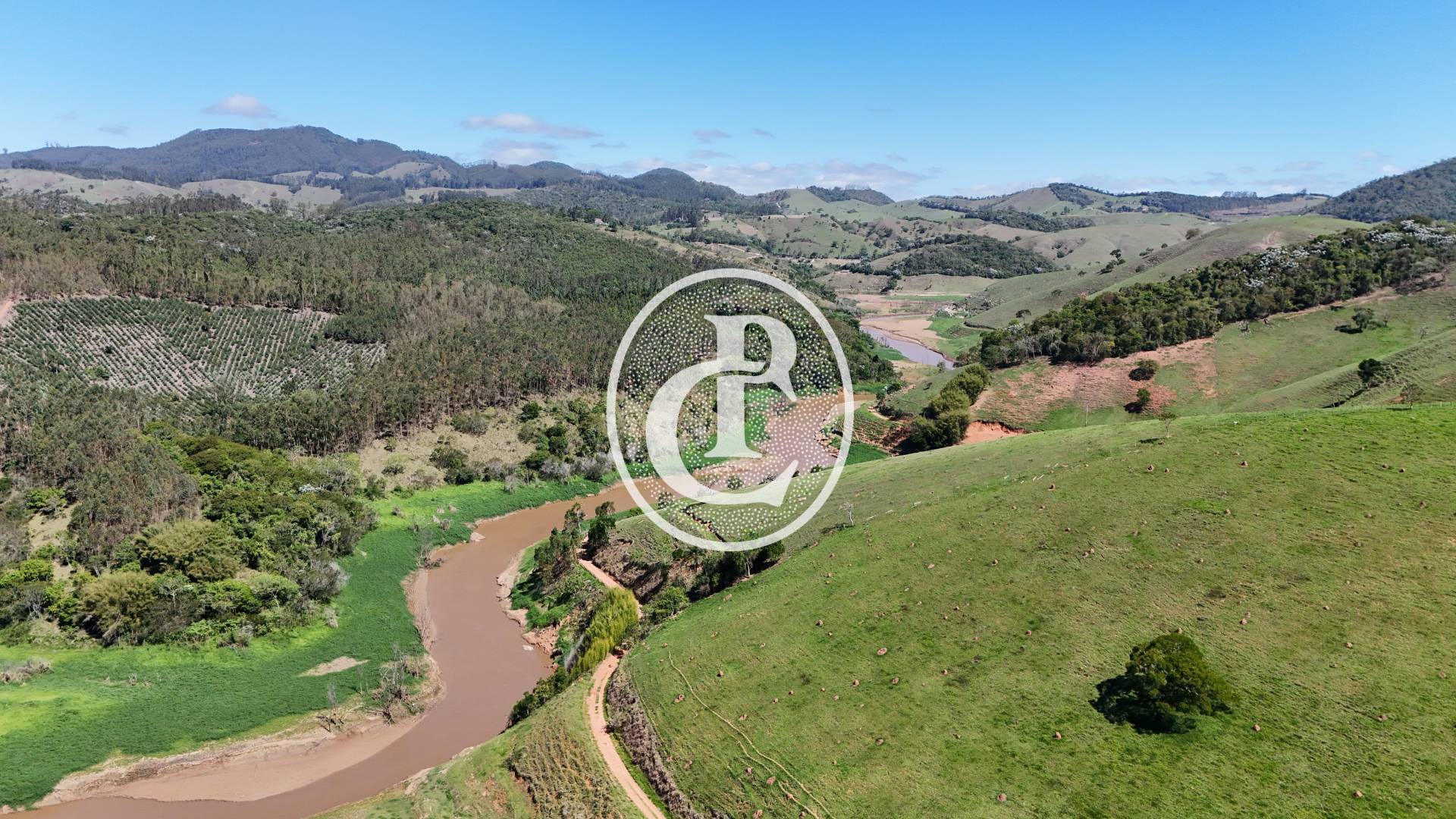 Sítio, 4 quartos, 2 hectares - Foto 13