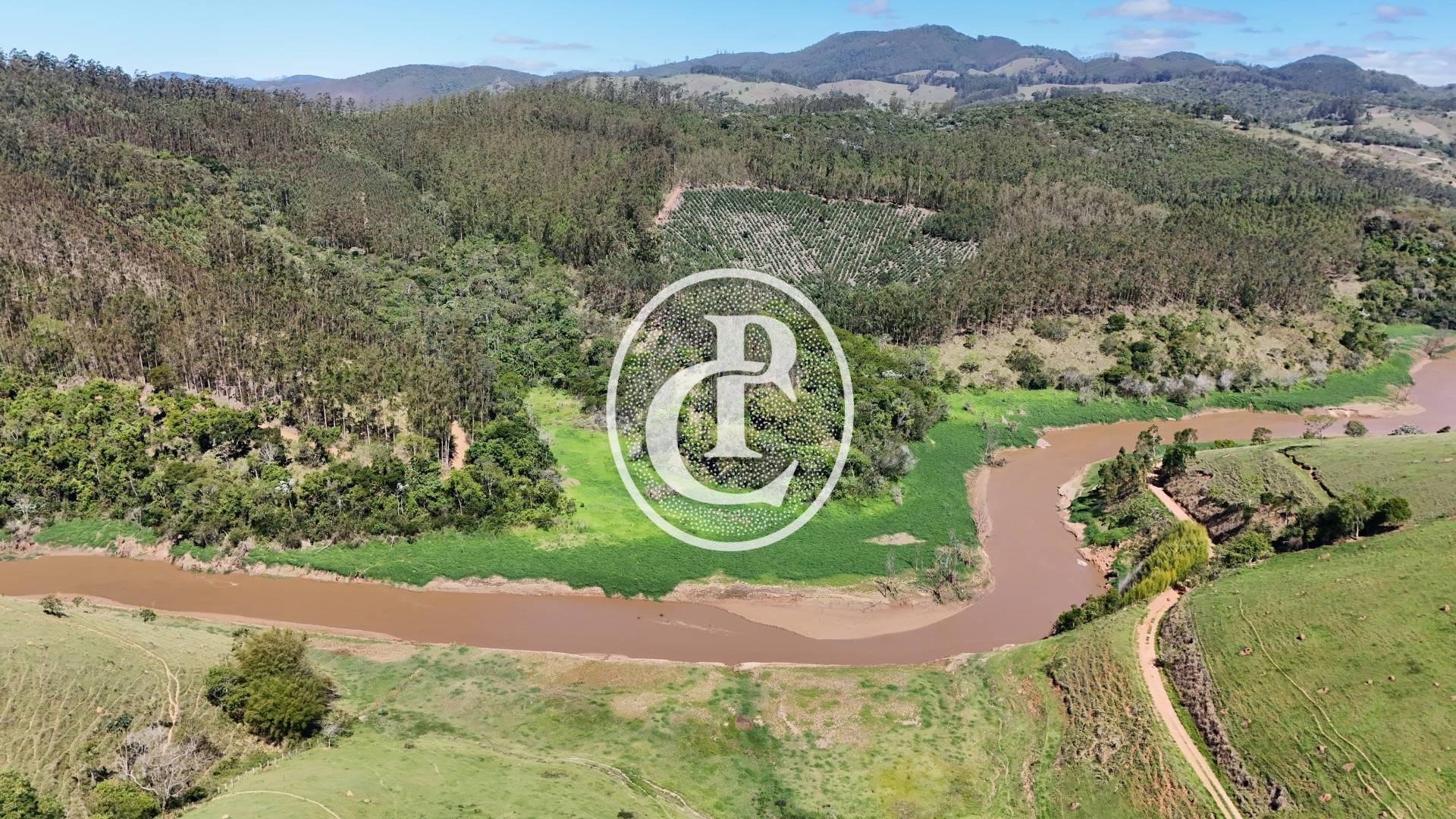 Sítio, 4 quartos, 2 hectares - Foto 14