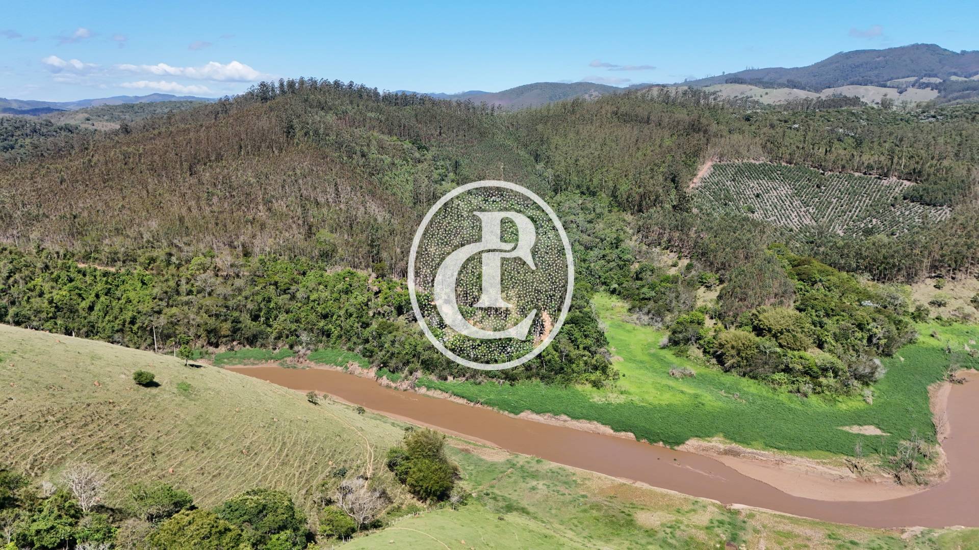 Sítio, 4 quartos, 2 hectares - Foto 15